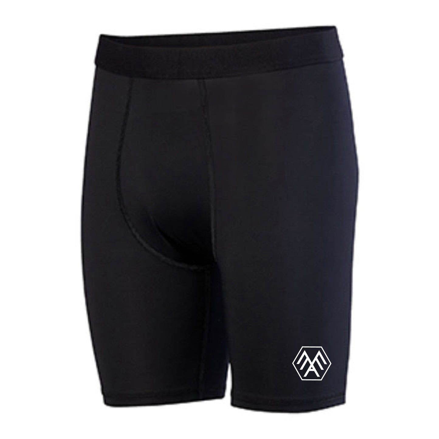 Compression Shorts