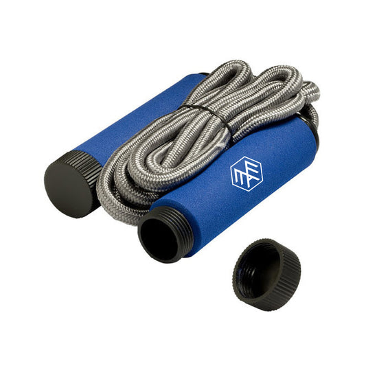 Jump Rope