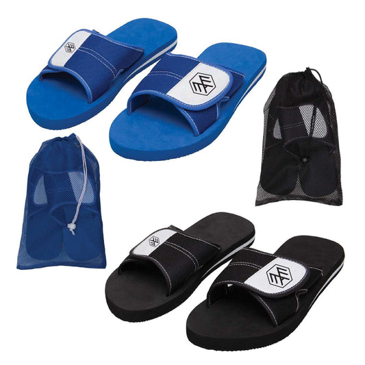 Slides