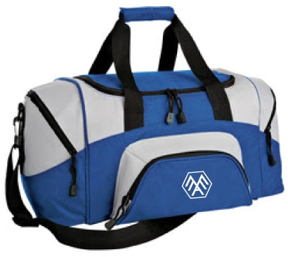 Gym Bag