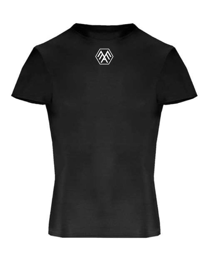 Compression Shirt