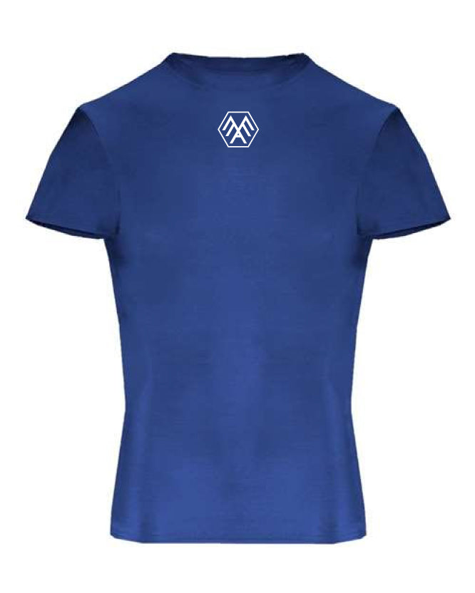 Compression Shirt