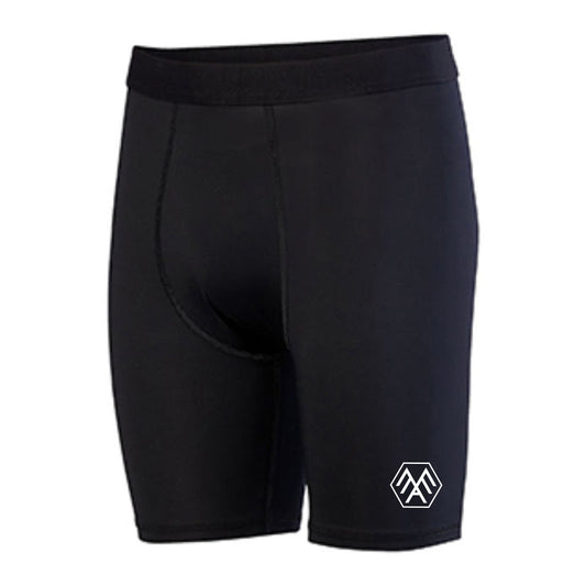 Compression Shorts