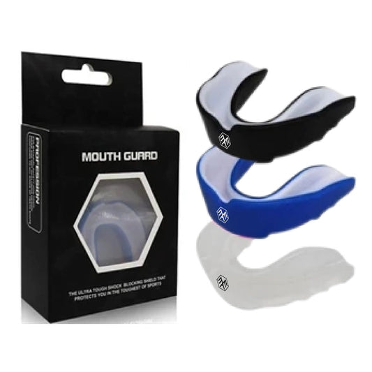 Mouthguard